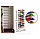 Полиця для взуття Amazing Shoe Rack NoA147, фото 3