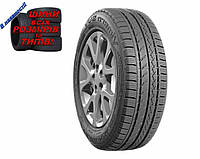 Всесезонная легкогрузовая шина Vimero-SUV 215/60 R17 96H