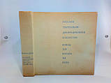 Пожежна М. Російське театрально-декораційне мистецтво кінця XIX — початку XX століття (б/у)., фото 2