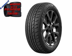 Легкова шина ITEGRO 155/70 R13 75T