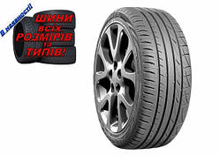 Легкова шина Solazo S Plus 185/65 R15 88H