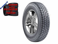 Летняя легковая шина TRL-501 155/70 R13 75N