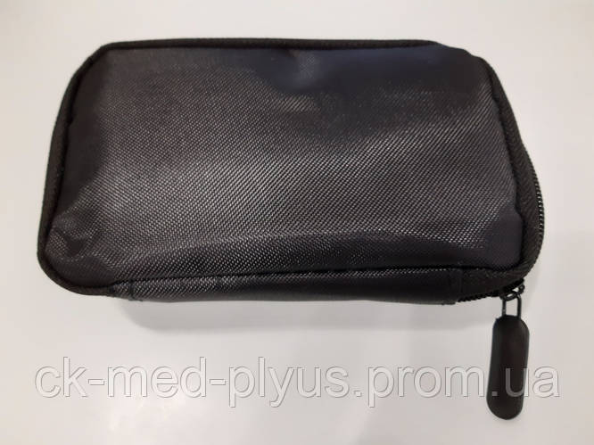 Глюкометр finetest premium чохол оригінал файнтест преміум, ціна 100 ...