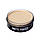Помада для укладання волосся Uppercut Deluxe Matt Pomade 100 гр, фото 4