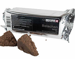 Паста CC Moore Belachan Block 250g