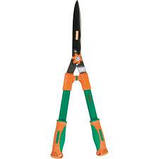 НОЖНИЦЫ ДЛЯ КУСТОВ FLO 630/205 ММ, фото 2