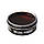 Помада для укладання волосся Uppercut Deluxe Pomade 100 гр, фото 4