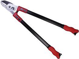 СЕКАТОР ДЛЯ ОБРЕЗКИ ВЕТОК YATO 35 ММ 700 ММ, фото 1