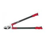 СЕКАТОР ДЛЯ ОБРЕЗКИ ВЕТОК YATO 35 ММ 700 ММ, фото 2