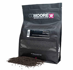 Пеллетс CC Moore Belachan Pellets 2 mm 1kg, Методний пелетс