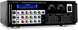 Ресивер Auna Pro1-Sing Hifi DJ PA, Німеччина, фото 5