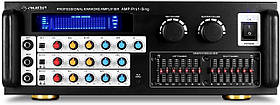 Ресивер Auna AMP-7100 7.1-AV-Receiver 2000W Німеччина, фото 2