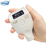 ТОВЩИНОМІР ЛКП Linshang LS220 аналог QNIX 4500, фото 3