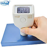 ТОВЩИНОМІР ЛКП Linshang LS220 аналог QNIX 4500, фото 2