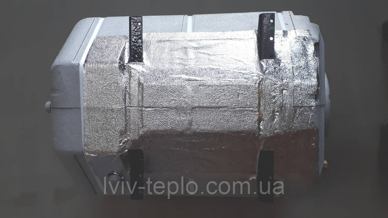 0020044774 Бойлер (теплообмінник) 90 л. Protherm