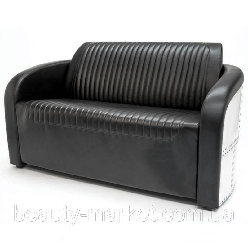 Диван для очікування Infinity, фото 1