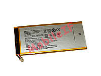 Аккумулятор Батарея Acer Iconia Talk 7 B1-723 PR-3258C7G