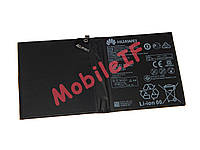 Аккумулятор Батарея Huawei MediaPad M5, M5 Lite, M6 10.8" LTE HB2994I8ECW