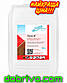 Гербіцид Тотал К, (калійна сіль глітосату 625 р/л), каністра 20 л, фото 2