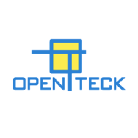 Ущільнювач Openteck