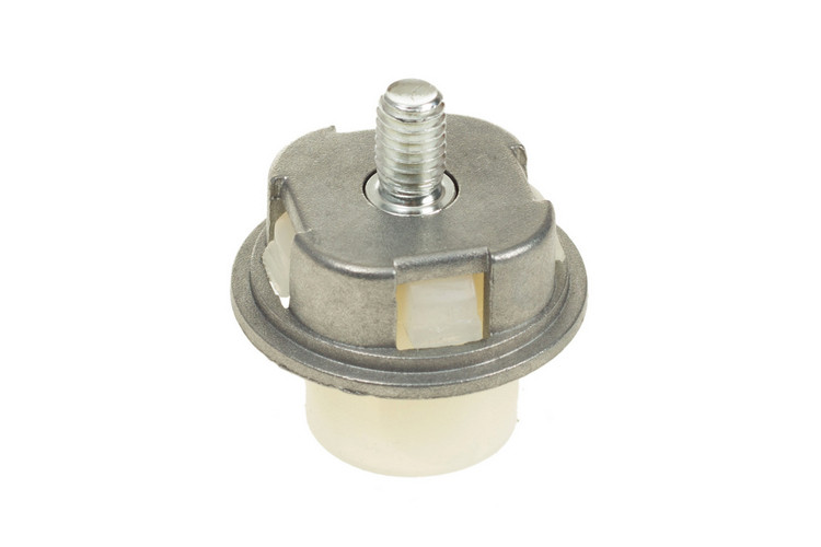 Зчіпна муфта для кухонного комбайна Kenwood KW710670