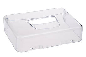 Панель ящика для овочів холодильної камери холодильника Indesit C00283168