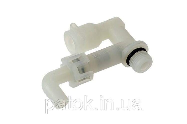 Клапан аварійного тиску для кавоварки DeLonghi 7313219431