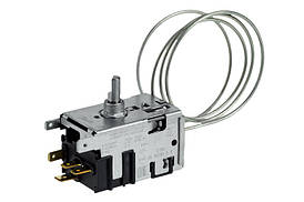 Термостат для холодильника Gorenje 077B6667 Danfoss 147475