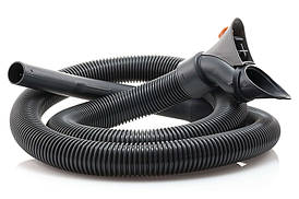 Шланг для пилососу  Philips FC6084/01 432200517570