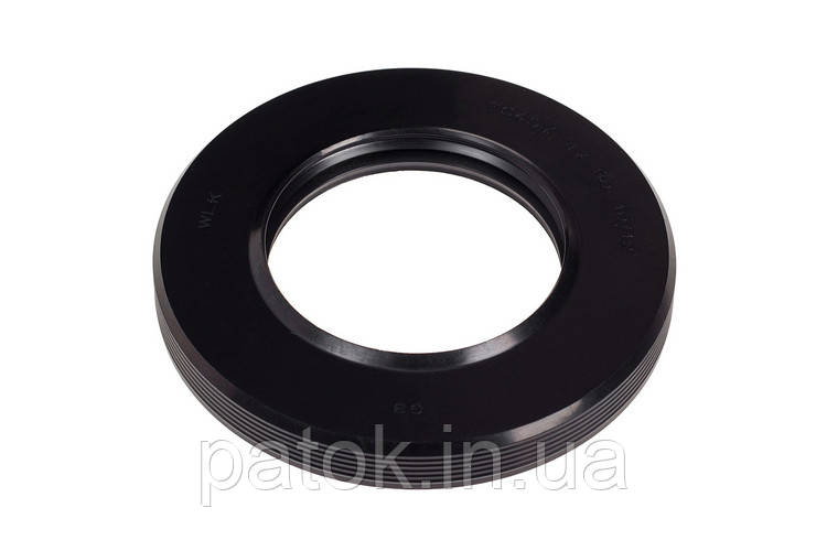 Сальник 47*80*10/12 для стиральной машины Bosch 613084 от ★Интернет ...