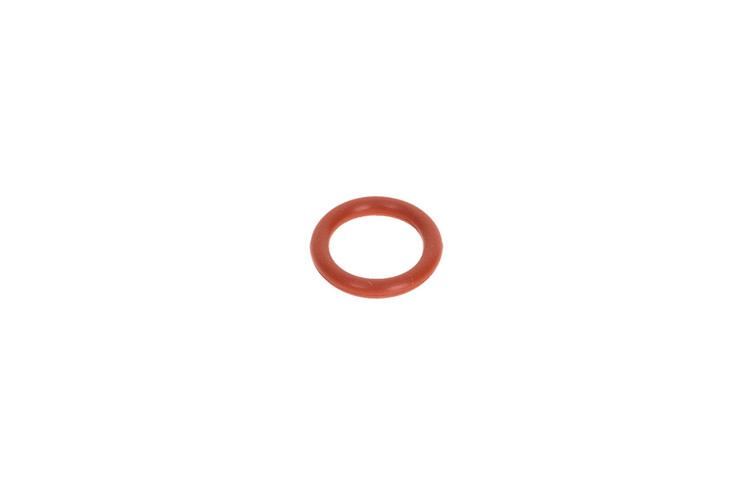 O-Ring Прокладка для кавоварки DeLonghi 537177 17x12x2.5mm