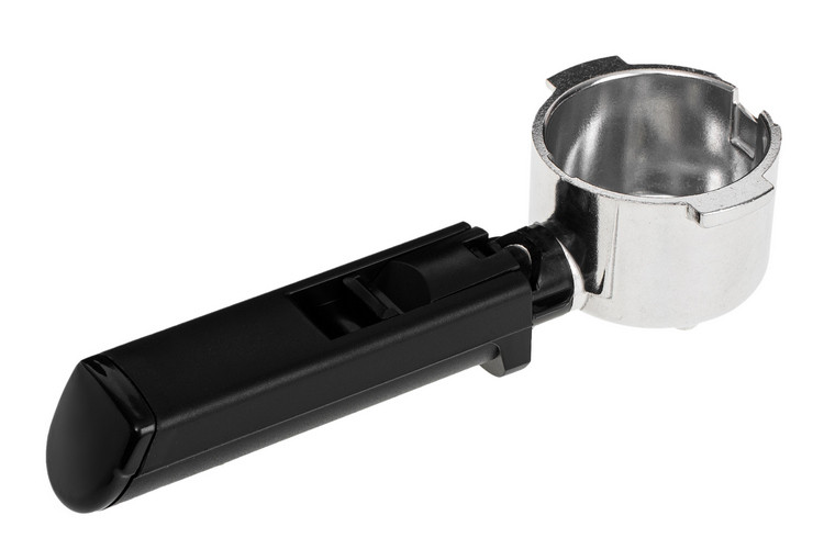 Тримач фільтра для кавоварки DeLonghi 7313285789