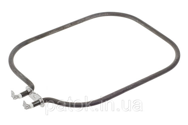 Тэн для хлебопечки BM250 Kenwood 400W KW703016 (ID#512068569), цена ...