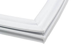 Ущільнююча гума для холодильника Samsung 725х550mm DA63-00510W (холодильна камера)