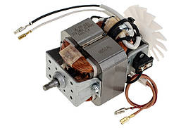 Мотор для блендера Braun 7322310954