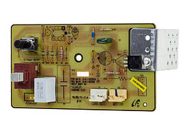 Модуль управління для пилососа SC4300 Samsung DJ41-00298A