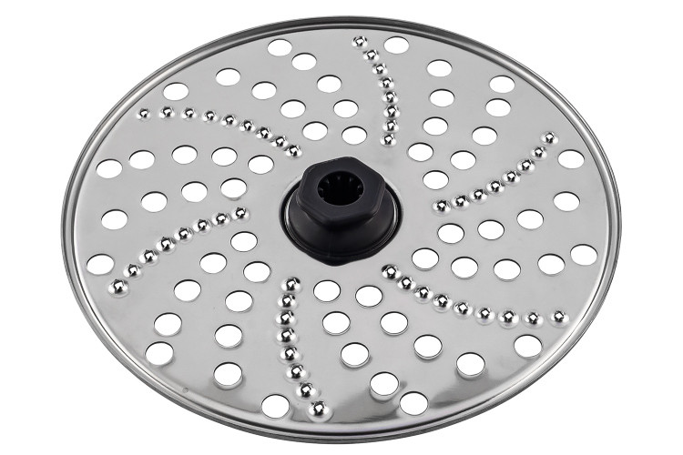 Диск - тертка для кухонного комбайна FPM Kenwood KW715024