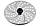 Диск - тертка для кухонного комбайна FPM Kenwood KW715024, фото 3