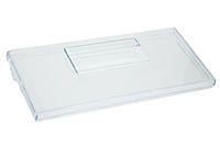 Панель ящика морозильной камеры для холодильника Electrolux 2426336075