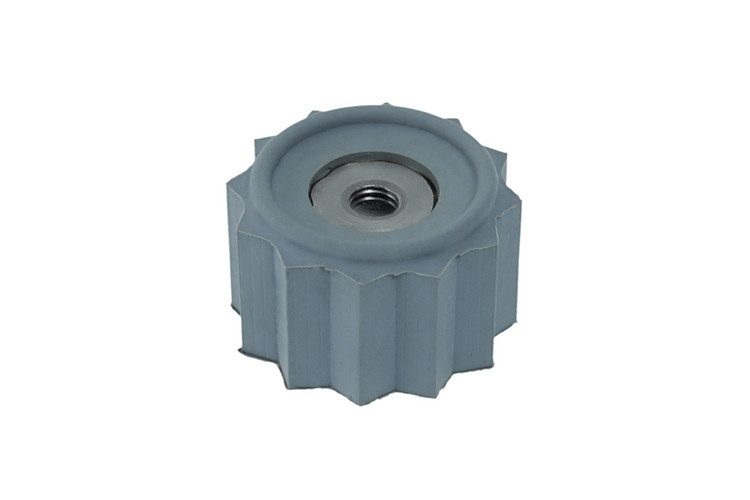 Муфта для кухонного комбайна Moulinex MS-0698195