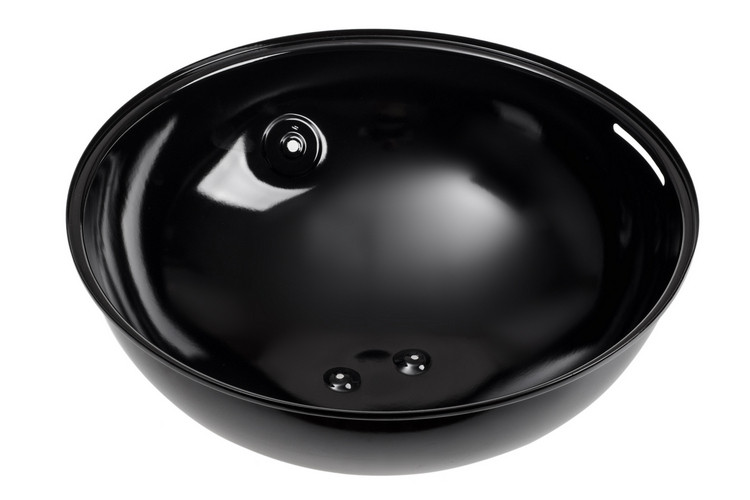 Крышка для гриля Tefal TS-01028960 - фото 2 - id-p879459126