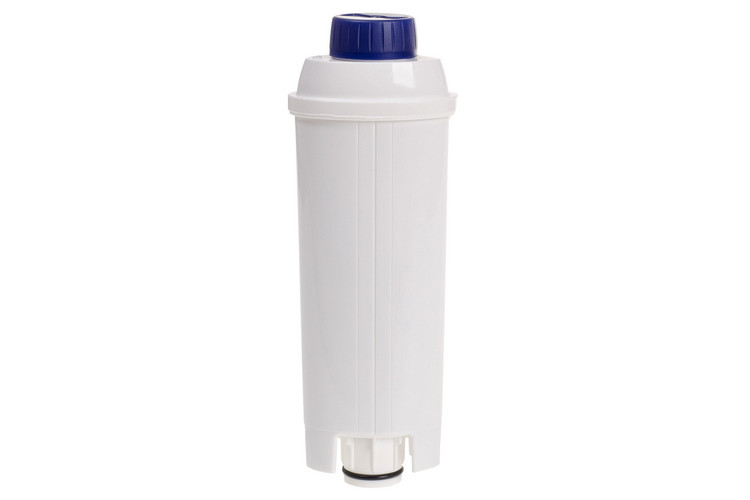 Фільтр - картридж для кавоварки DeLonghi 5513292811 (DLS C002)