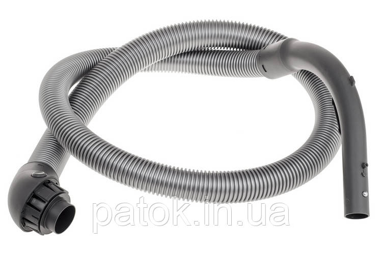 Шланг гофра в сборе для бытового пылесоса FC9130 Philips 432200909800 ...