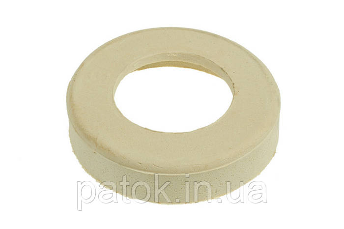 Уплотнитель на мотор для пылесоса Philips 996510075721 (ID#931706351 ...