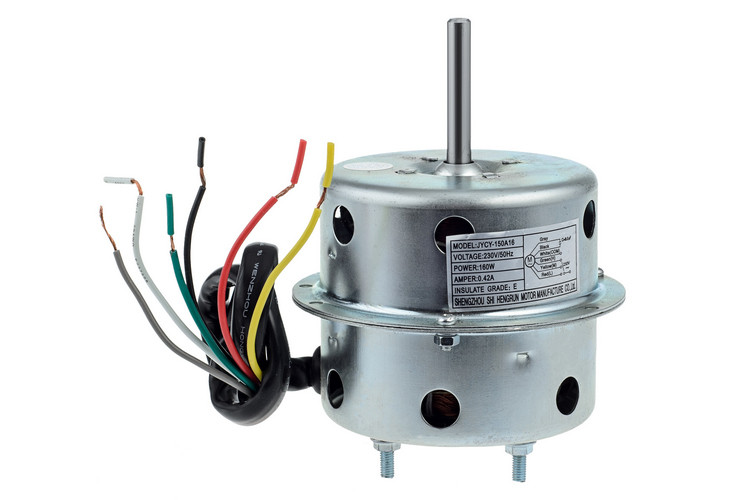 Двигатель для вытяжки Pyramida JYCY-150A16 160W 10900282 (ID#434444724), цена: 1260 ₴, купить на Prom.ua Двигатель для вытяжки Pyramida JYCY-150A16 160W 10900282 (ID#434444724), цена: 1260 ₴, купить на Prom.ua