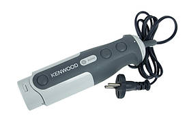 Моторний блок 800W для блендера Kenwood KW715647