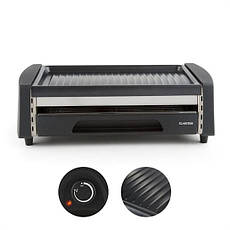 Раклет Гриль Уцінка RACLETTE TKG RAC 1007 CS Німеччина, фото 4