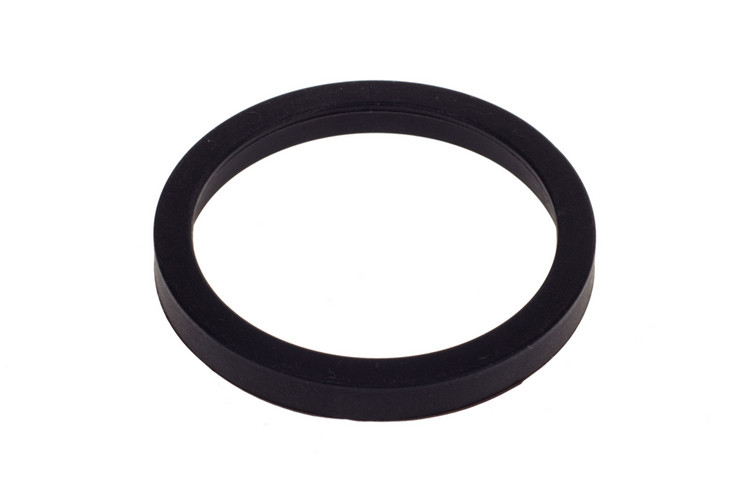 Прокладка 60x52x7mm для кавоварки Zelmer 792922