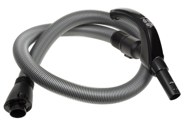 Шланг для пилососу Samsung DJ97-00720D (з управлінням)