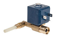Электромагнитный клапан для парогенератора Tefal CS-00129465